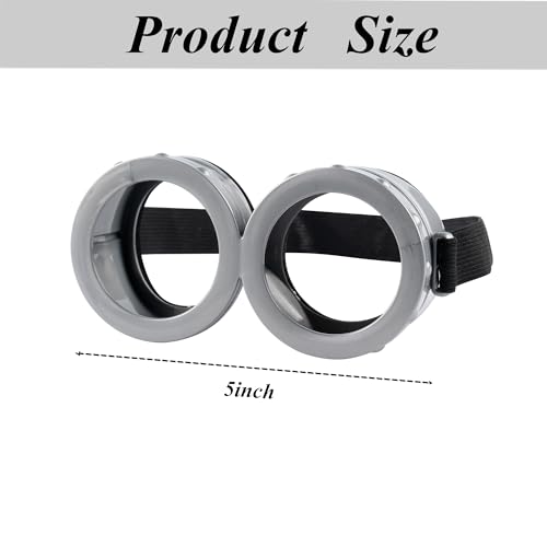 Accesorios, Tools Imagen adicional