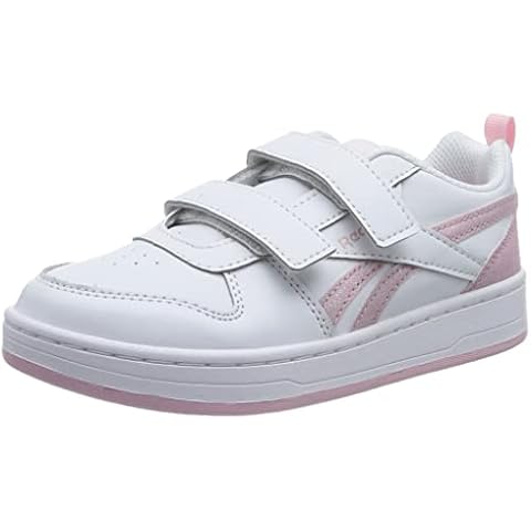 Baskets Reebok Royal Prime 2 Cover