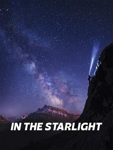 In the Starlight