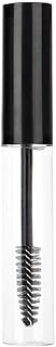 Empty Mascara Bottle, Eyelash Brush Head Empt...
