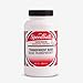 Speedball 8-Ounce Fabric/Acrylic Transparent Base (4552)