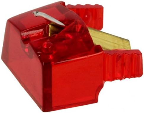 ND 150 G Diamant pour Sony XL 150 THAKKER