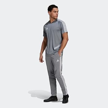 新品＊アディダス＊tiro19 ウォームパンツ 裏フリース 41oZiTToD3L._AC_UY350_.jpg