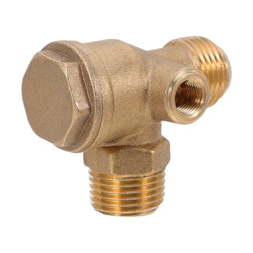 HONITANO �É��G�A�R���v���b�T�[�`�F�b�N�o���u �������t�~�� ��C���k�@�p��߂�� �H�Ɨp���[�N�V���b�v�K�� �ϋv���ƏȃG�l�݌v