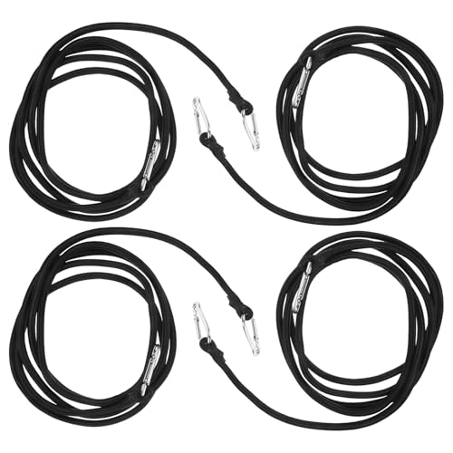 PLAFOPE 4߉\oCNג߃Xgbv Jritd׏d[^[TCN_ER[h וŒpLkoW[R[h ] _[