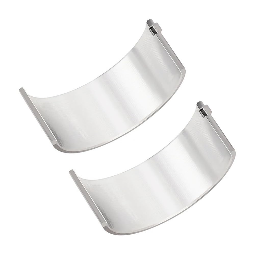 Cojinete de biela para eliminar ruidos del motor de motocicleta 390 RC