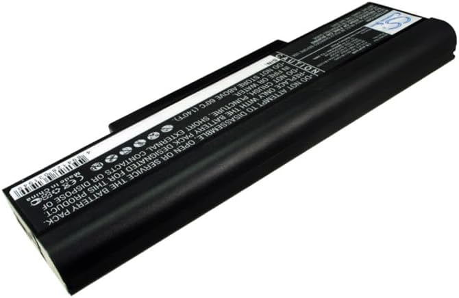 ニャン太様 リクエスト 6点 まとめ商品 MEGA CAT PROJECT 機動戦士ガンダム 機動戦士ニャンダム☆LUCKYCAT