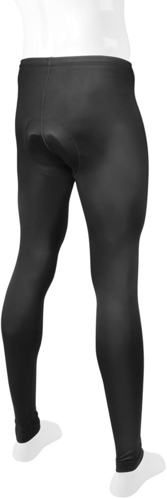 Cycling tights for tall riders Clearance