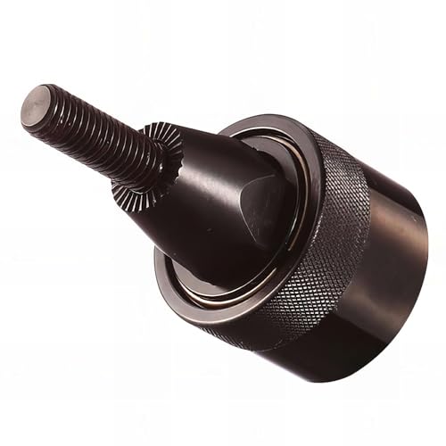 Tuerca M6 M7 capacidad precisa para remachado estructural PB1305 2