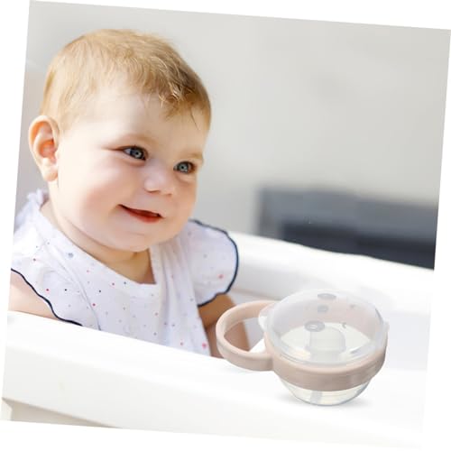 VICASKY Caixa De Chupeta Porta Chupeta De Portátil Estojo De Chupeta De Portátil Porta-Chupeta De Vi