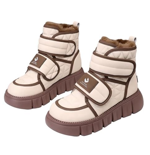 [Taopagii] Xm[u[c Y EB^[u[c C {A t[X h ۉ   h Ή ϊ ϋv nCJbg RtH[g Ռz\[ L JWA  s f[g J[L 24.0 cm