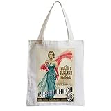 Impression numérique directe HD. Grande brillance des couleurs.