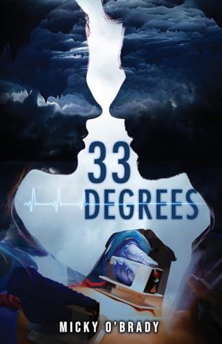 33 Degrees view 2