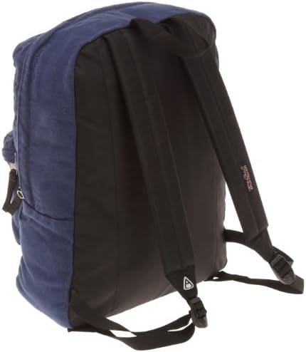 jansport slacker