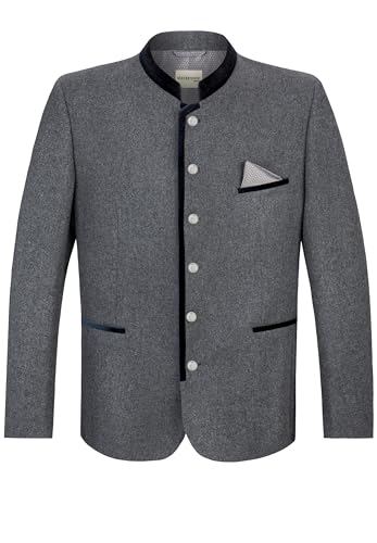 Blazer homme Rupert Stockerpoint veste idéale pour fêtes bière et mariages