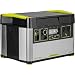 Produktbild Goal Zero Yeti 1500X Powerstation Li-Ion 36310