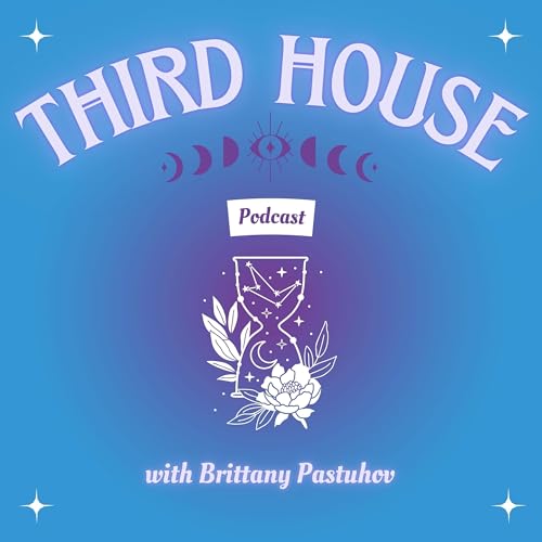 August 2025 Astrology Forecast: Leo Lunar Cycle (July 24 - August 23)