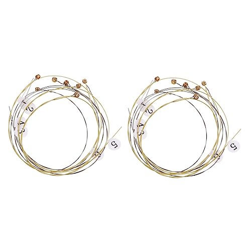 STAHAD 19�� ���ϋv�X�`�[�����G�Ռ������p�A�N�Z�T���[ ���ϖ��Ր��ƈ��肵�����͂ŖL���ȋ��ƕ\���͂����� �y�툤�D�ƌ����M���̃p�[