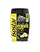 Isostar Hydrate & Perform Grapefruit - Lemon - Orange + Bottle 1L.