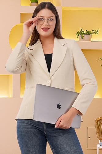 SaintX jacket – image 2