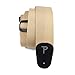 Perris Leathers AWS-1820 Guitar Strap