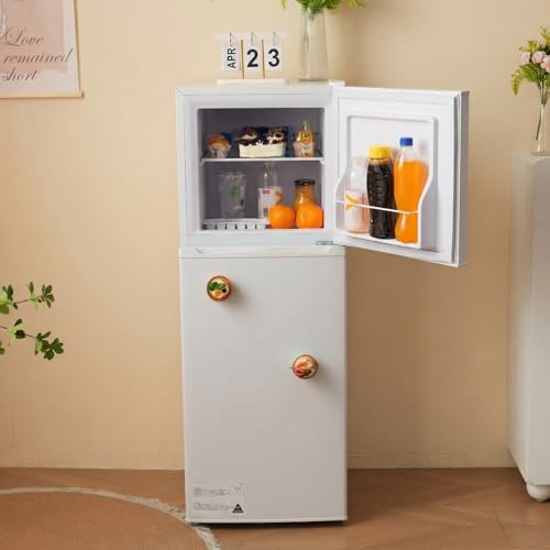 一人暮らし用 冷蔵庫」の人気商品一覧 | 安い商品を通販サイトから探す