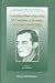 Concluding Observations of the Un Committee on Economic, Social and Cultural Rights: Eighth to Twenty-Seventh Sessions (1993-2001) (The Raoul ... Intergovernmental Human Rights Documentation)