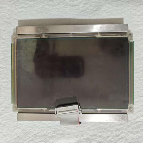 Image of LCD Display Screen Panel EL640.400-CE2 Spot Goods