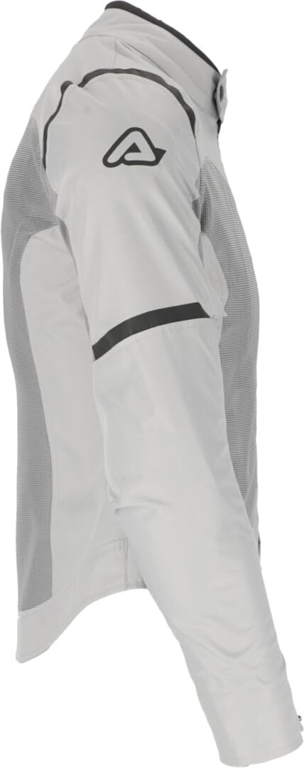 Acerbis Ramsey Vented 2. Chaquetas Hombre