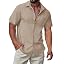 Light Khaki