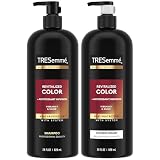 TRESemmé Revitalized Color Shampoo & Conditioner Set, 28 Oz Ea