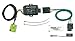 Hopkins 42535 Plug-In Simple Vehicle Wiring Kit