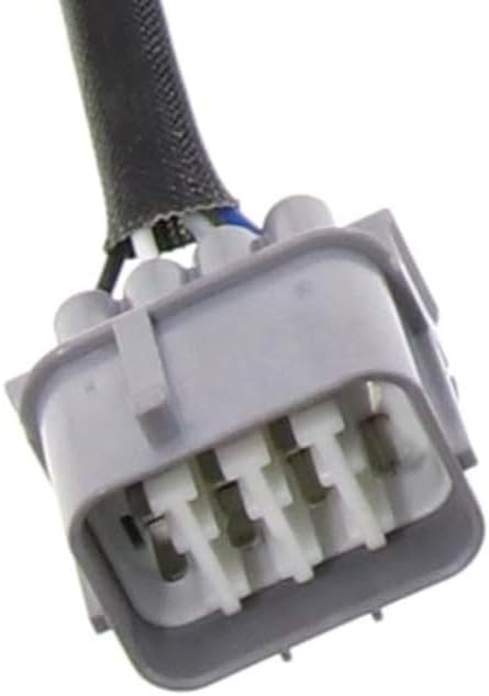 Denso 234-5010 Air Fuel Ratio Sensor