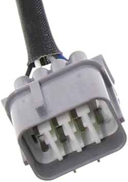 Denso 234-5010 Air Fuel Ratio Sensor