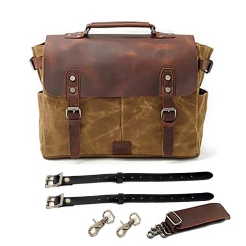 Bolsa de moto impermeable para Sportster XL883 XL1200