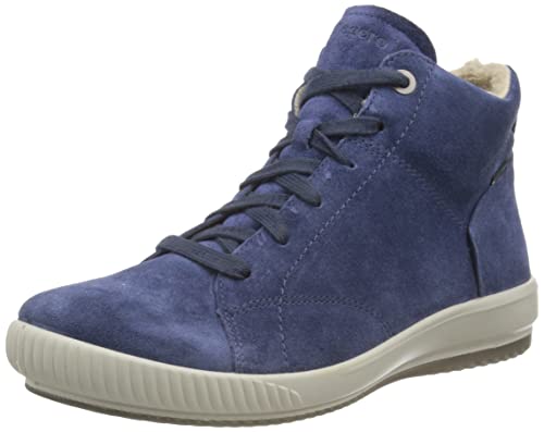 Image of Legero Women's Low-Top Sneakers