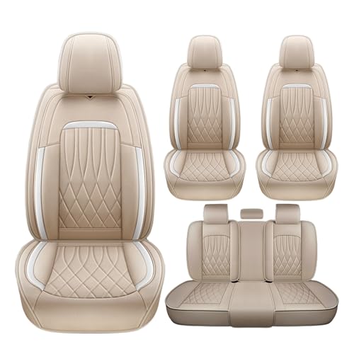 ZURGI �ԗp �V�[�g�J�o�[ �ɓK�p �z���_ �C���T�C�g ZE4�n ����30�N.12~�ߘa4�N.12 �J�[�V�[�g�J�o�[ �S��? �����f�� �� �N�b�V���� �z���r�� �^�]�� ����� �㕔���ȑΉ� �y ���ʎԓK�p �܍�(�x�[�W��,����)