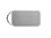 Bang & Olufsen Beoplay A2 Active Portable Bluetooth Speaker - Natural