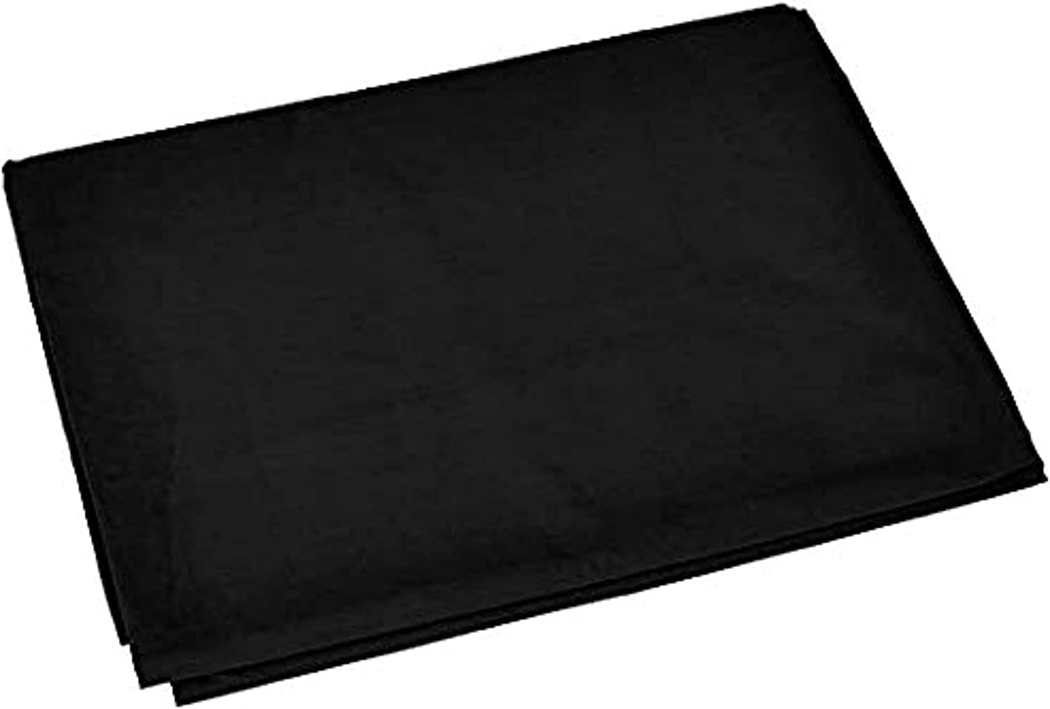 Maxer Photography Studio Video 3 * 3m / 8.8 * 8.8ft Non Woven