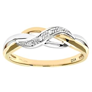Naava PR02722(J)-p Naava PR02722(J)-p
