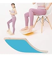 エクササイズグッズ BNR32kai エクササイズグッズ BNR32kai Amazon | ほんまでっか！？TVで