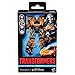 Transformers Juguetes Studio Series, Clase de Lujo Imagen de Transformers Juguetes Studio Series, Clase de Lujo
