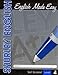 2007 Shurley Method English Test Booklet Level 4