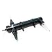 SunSun CUV-136 clarificador Agua estanques Filtro luz lámpara UV aclarador 36W jardín...