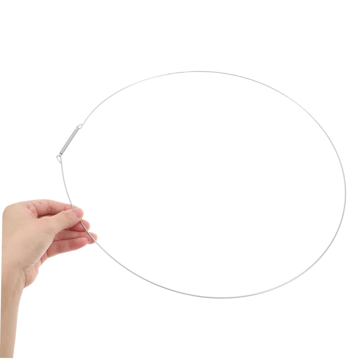 Guarnizione Porta Lavatrice SHINEOFI - Kit 3 Pezzi Per Lavatrici Carica Frontale 34cm