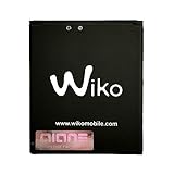  Batería para Wiko Rainbow 4G - 2000mAh