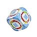 Perplexus 3D Maze Game Brain Teaser Puzzle Ball Cube | Fun Challenging Toy for Kids and Adults,Puzzle Toys Tire Cube Anxiety Relief,Cool Stuff,Gravity Maze,Sensory Toys for Adults & Kids Ages 6+