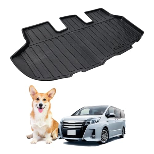 Shvgen Kp g^V^ 80HNV[mA VOXY N0AH 80np QbW}bg ̃J[}bg 3DHNV[ mA 80n ANZT[ h L/Rی TPEގ ی}bg ω h~ ANZT[ JX^ p[c