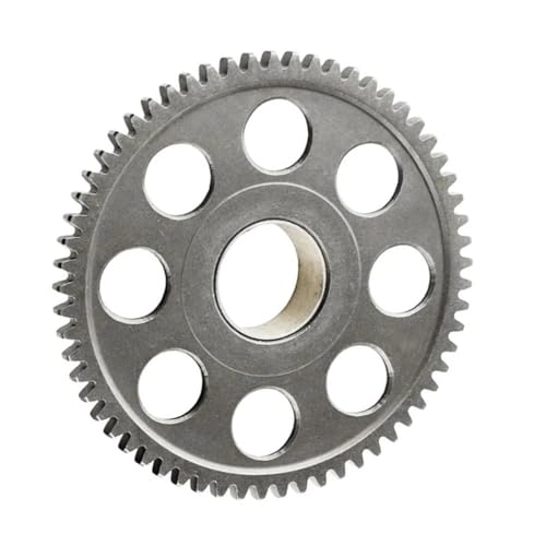 Embrayage de démarreur de moto avec roulement pour 650 GA650 F650