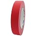 Produktbild pro-gaff rs161rd24 X 25 24 mm x 25 yd matt Reinigungstuch Tape